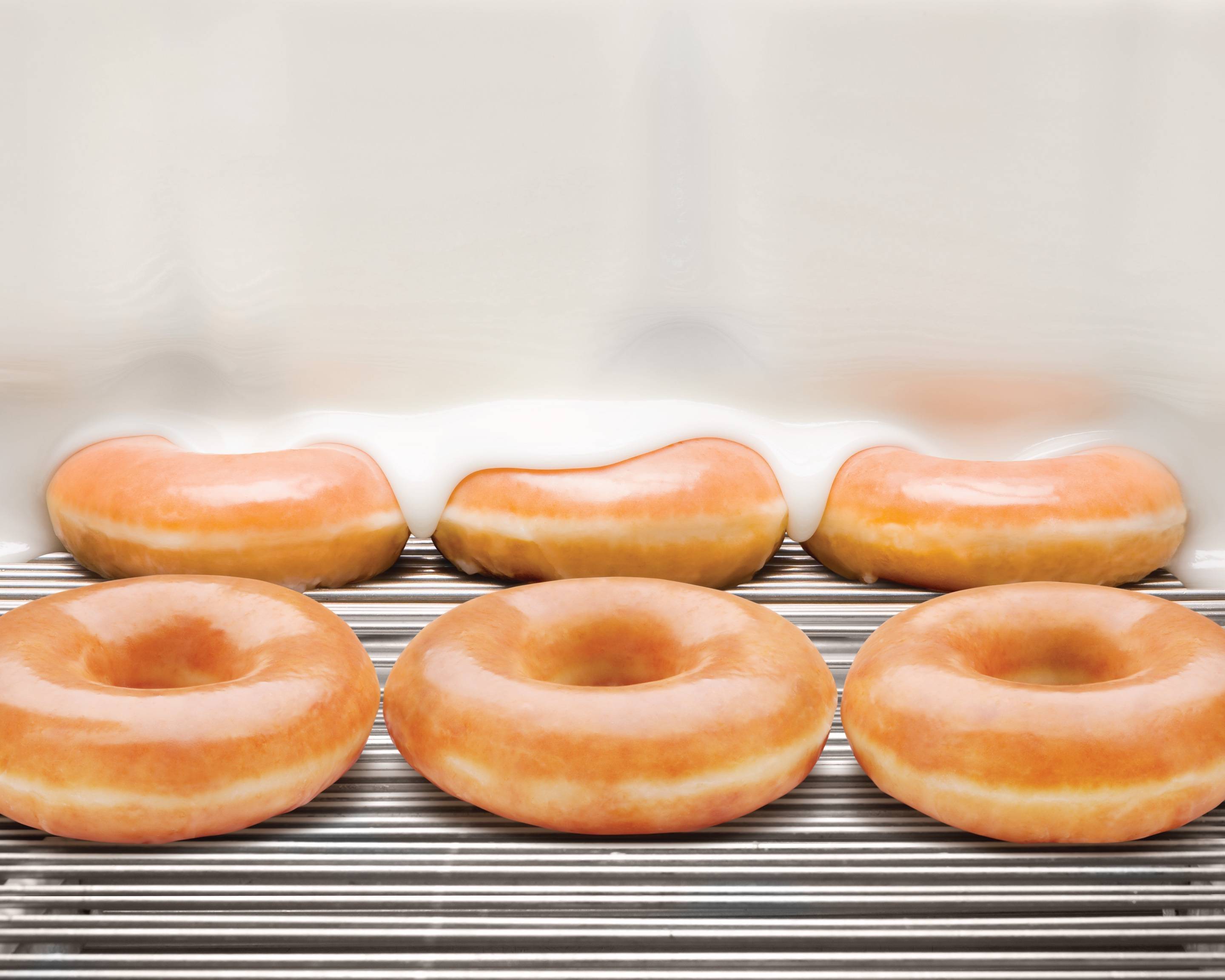 Order Krispy Kreme Muizenberg Menu Delivery Online Cape Town Menu