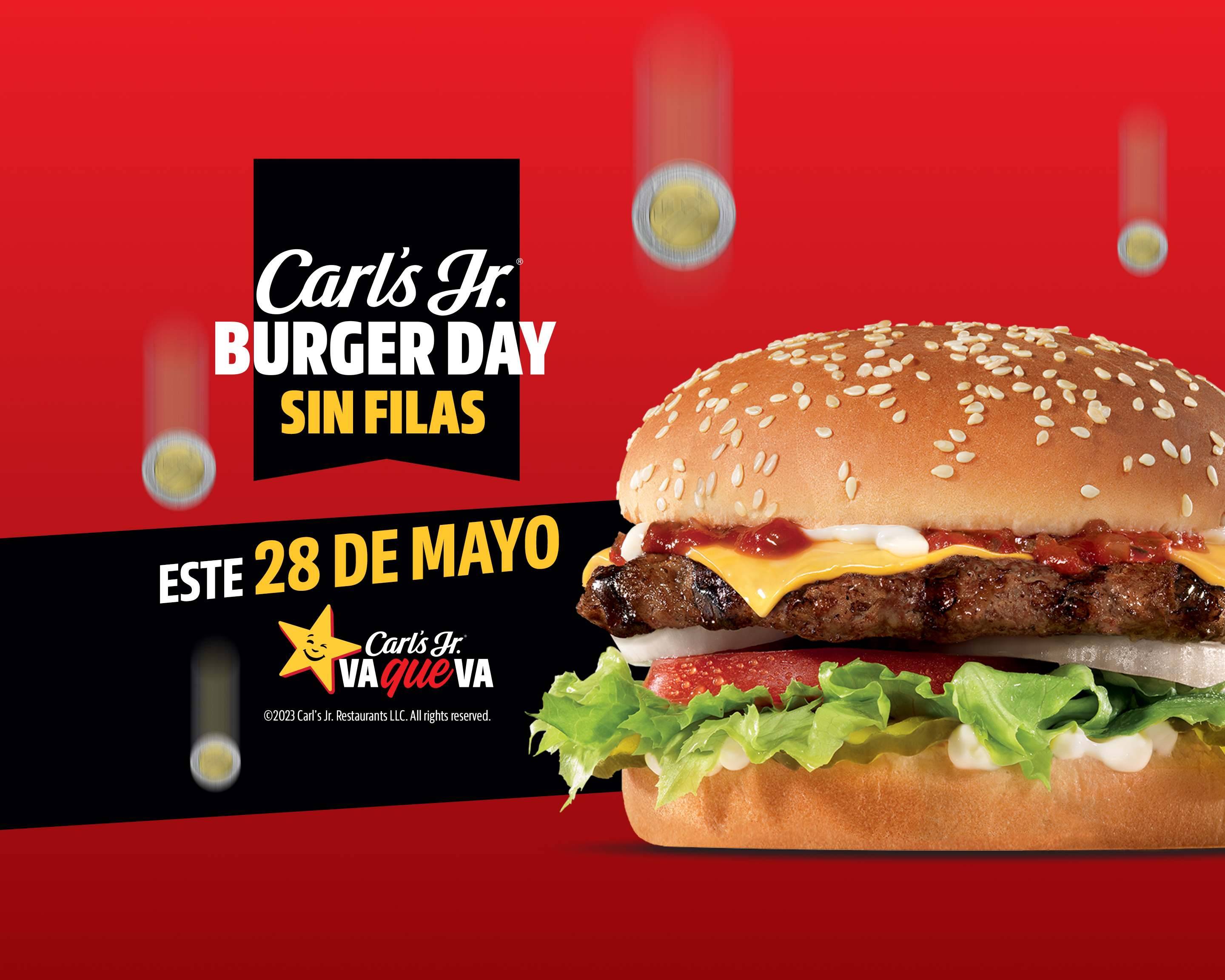 Carl S Jr Sendero Apodaca Men A Domiciliomen Y Preciosmonterrey