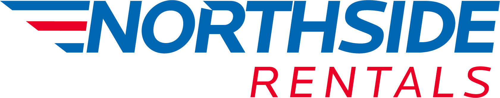 Supplier logo