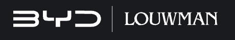 supplier logo