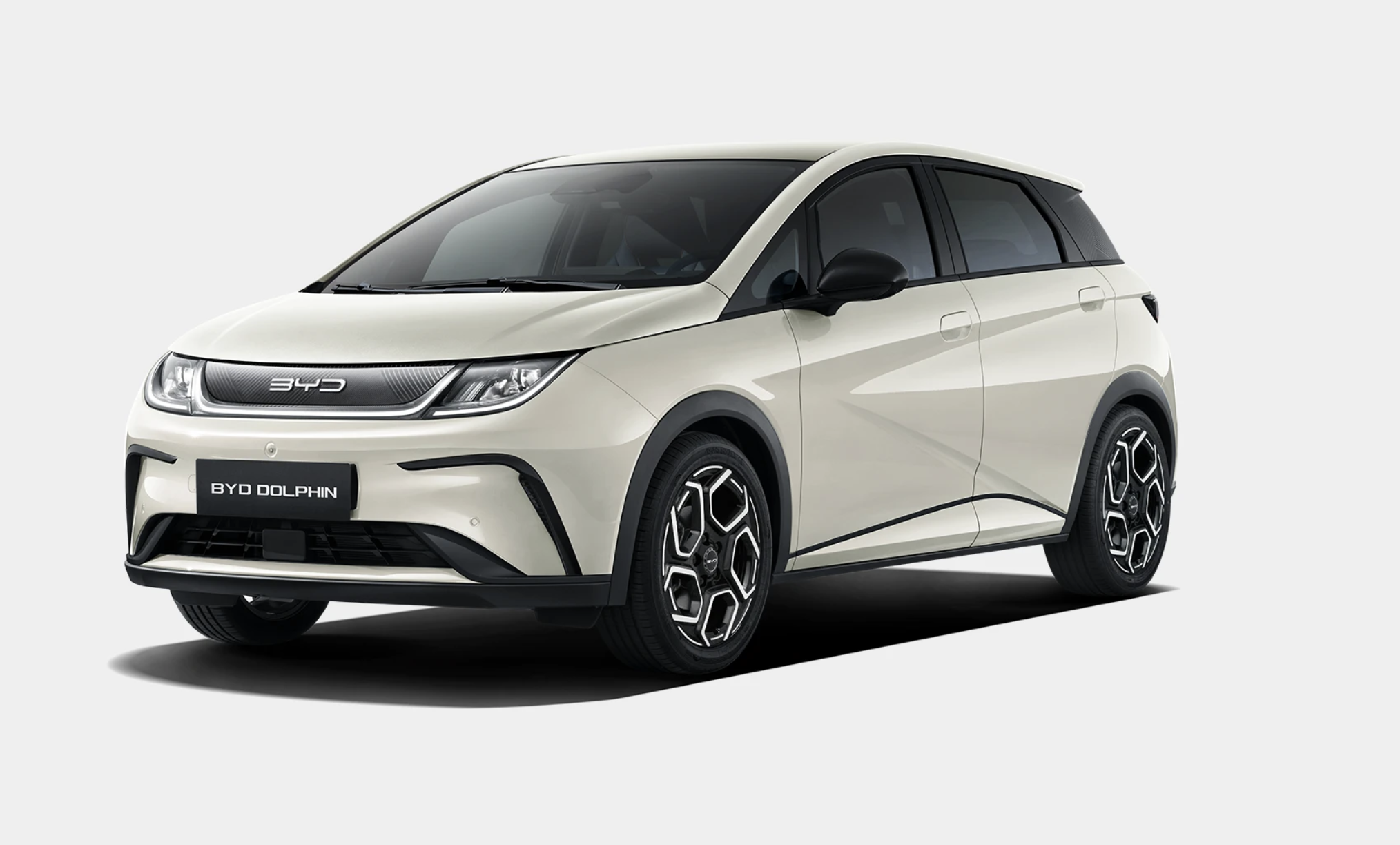 Offer vehicle