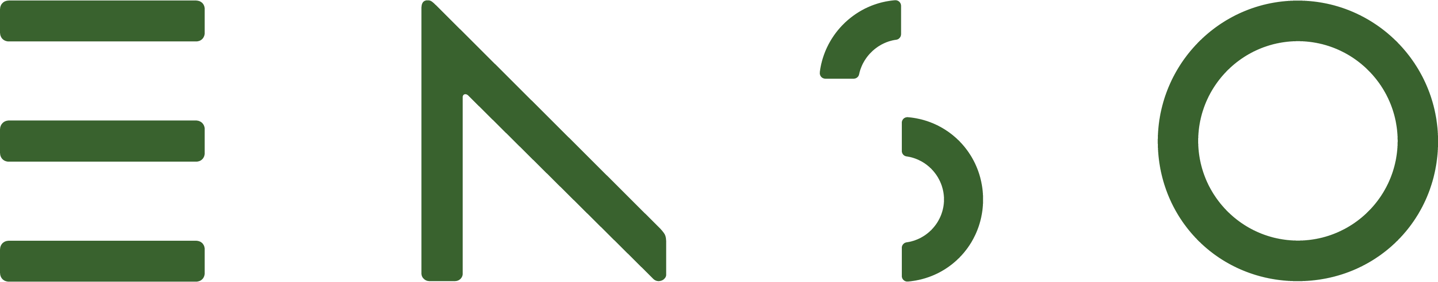Supplier logo