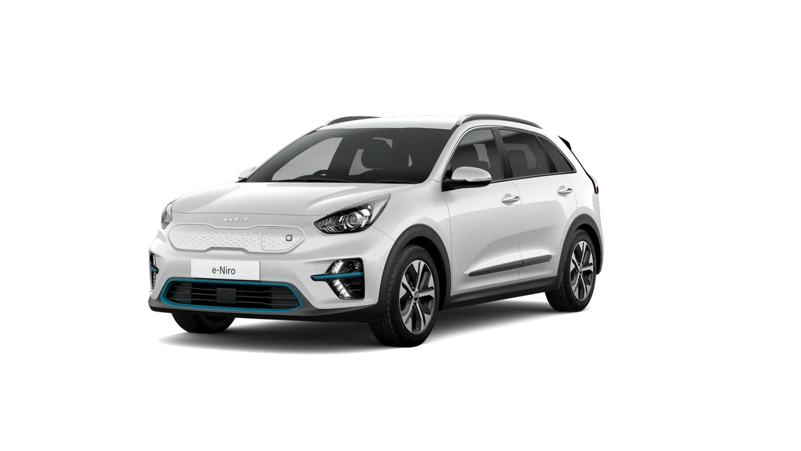 Offer vehicle