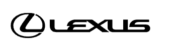 Supplier logo