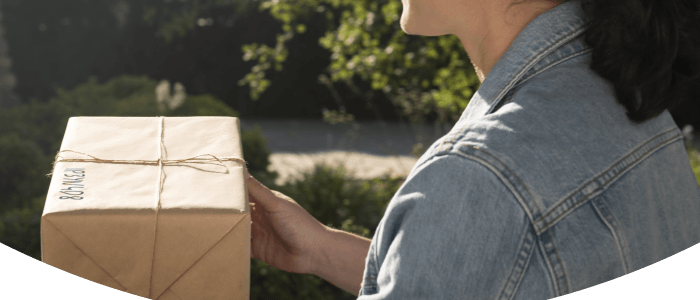 Nacional email