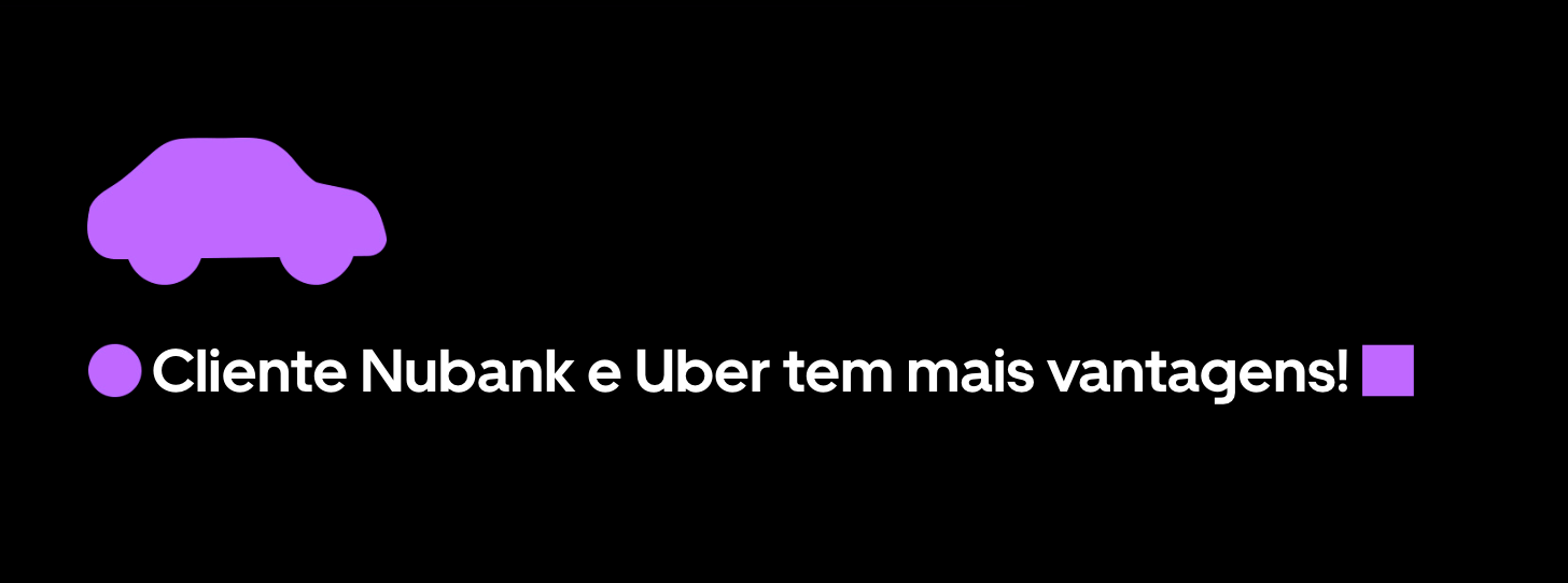 nubank