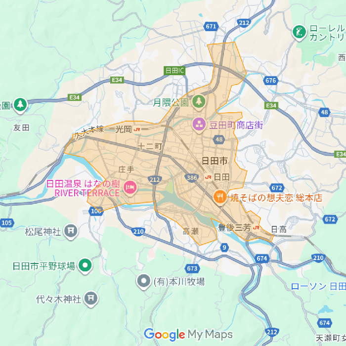 Hita