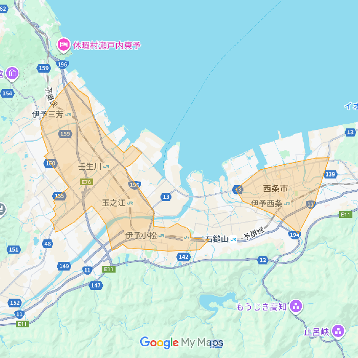 Saijo