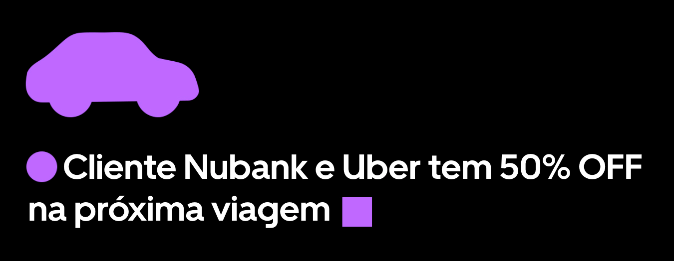 nubank