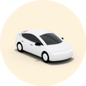 UberX