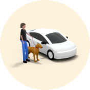 Uber Pet