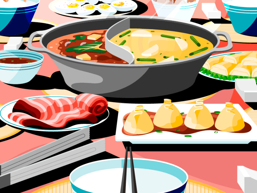  Uber Eats