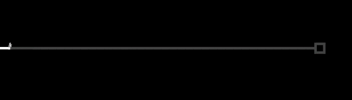 Footer_v01