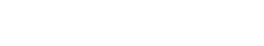 Uber for Business
