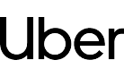 Uber