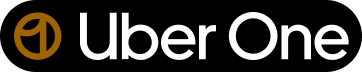 Uber Eats