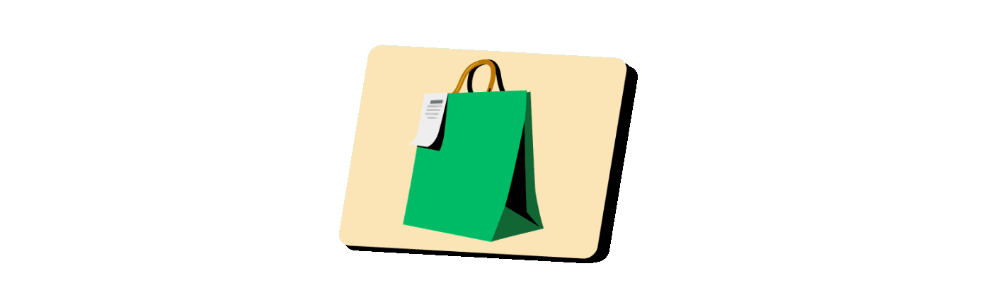  https://tb-static.uber.com/prod/crm/d_emails/2025/09/UB-1211/em02_v02_image01_animation_d_2x.gif