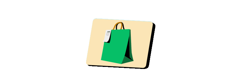  https://tb-static.uber.com/prod/crm/d_emails/2025/09/UB-1211/em02_v02_image01_animation_d_2x.gif