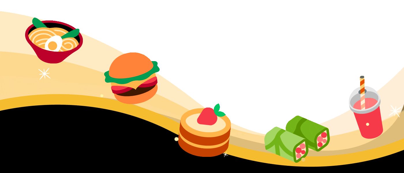 footer graphic