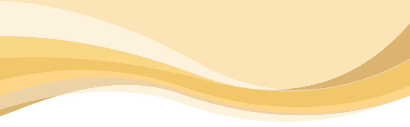 wave graphic