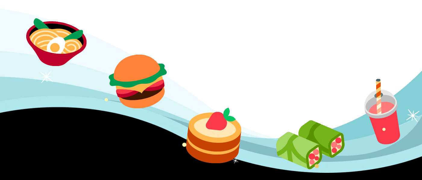 footer graphic
