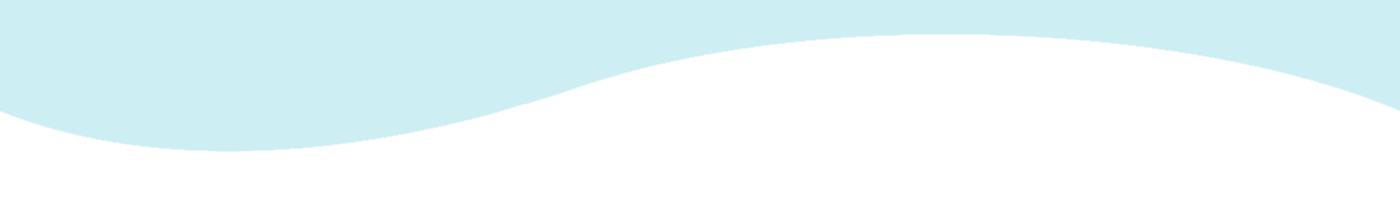 border graphic