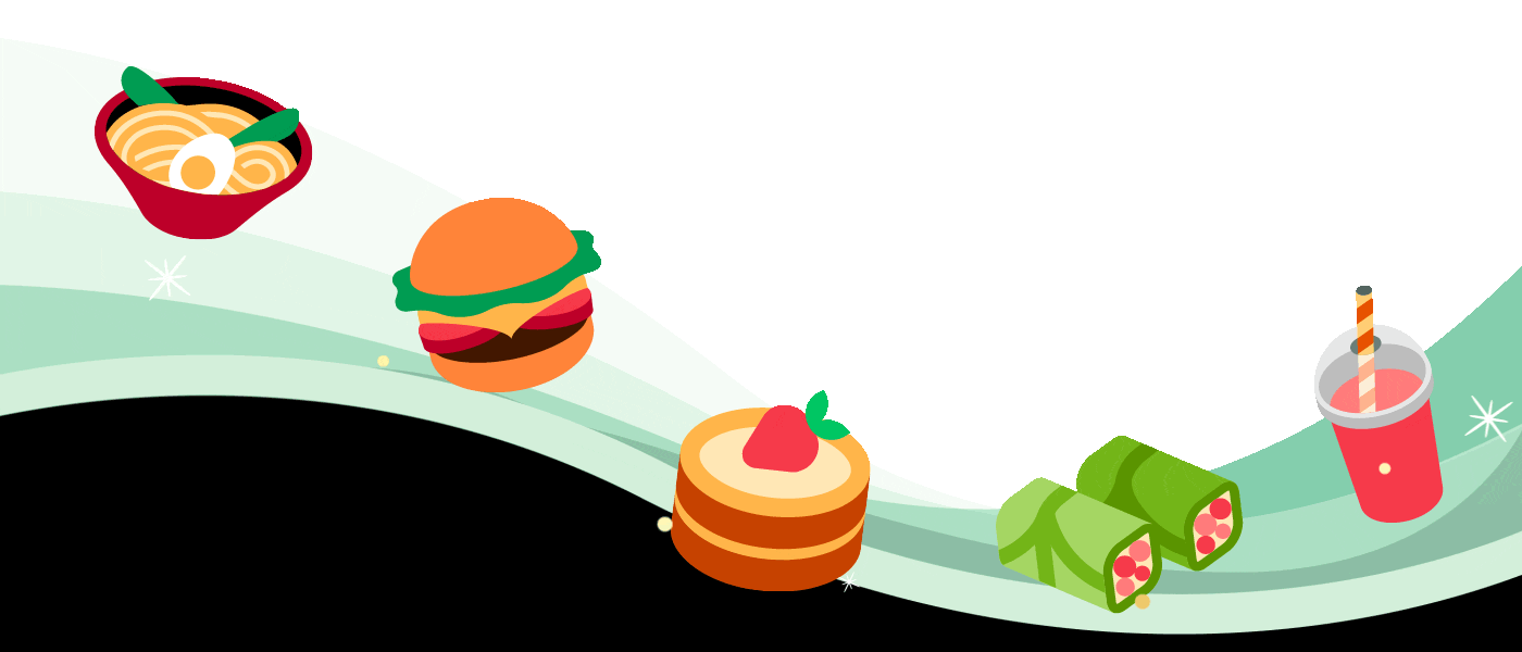 footer graphic