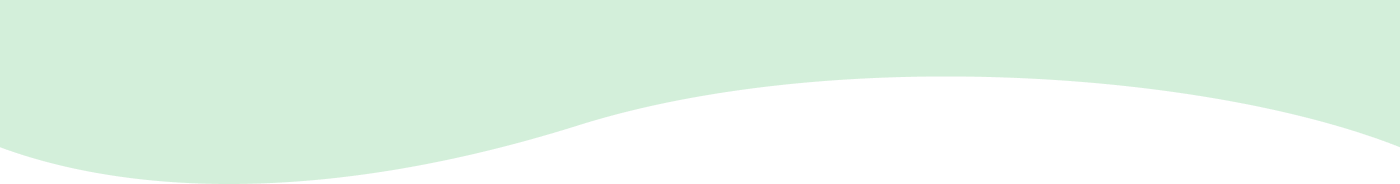 curve border