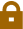 Uber One Lock Icon