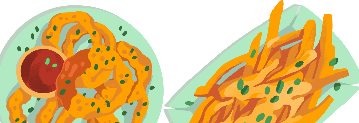https://eats.sng.link/A99vk/mi87?_dl=ubereats%3A%2F%2Fvaluehub&_smtype=3&_forward_params=1&pcn=&_fallback_redirect=https%3A%2F%2Fwww.ubereats.com