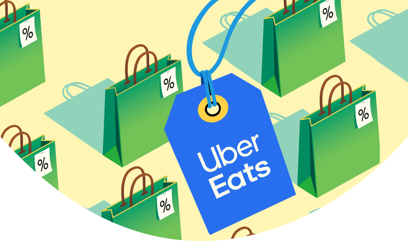 https://www.ubereats.com/feed?promoCode=2506eatsplJY
