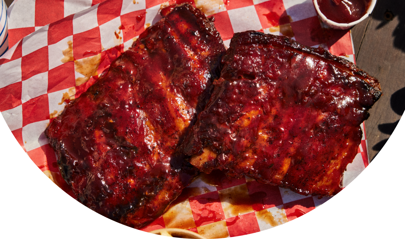 https://www.ubereats.com/feed?promoCode=2506eatsplJY