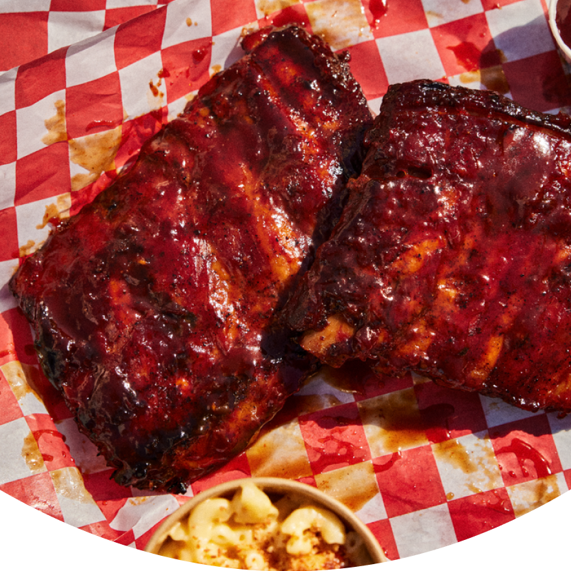 https://www.ubereats.com/feed?promoCode=2506eatsplJY