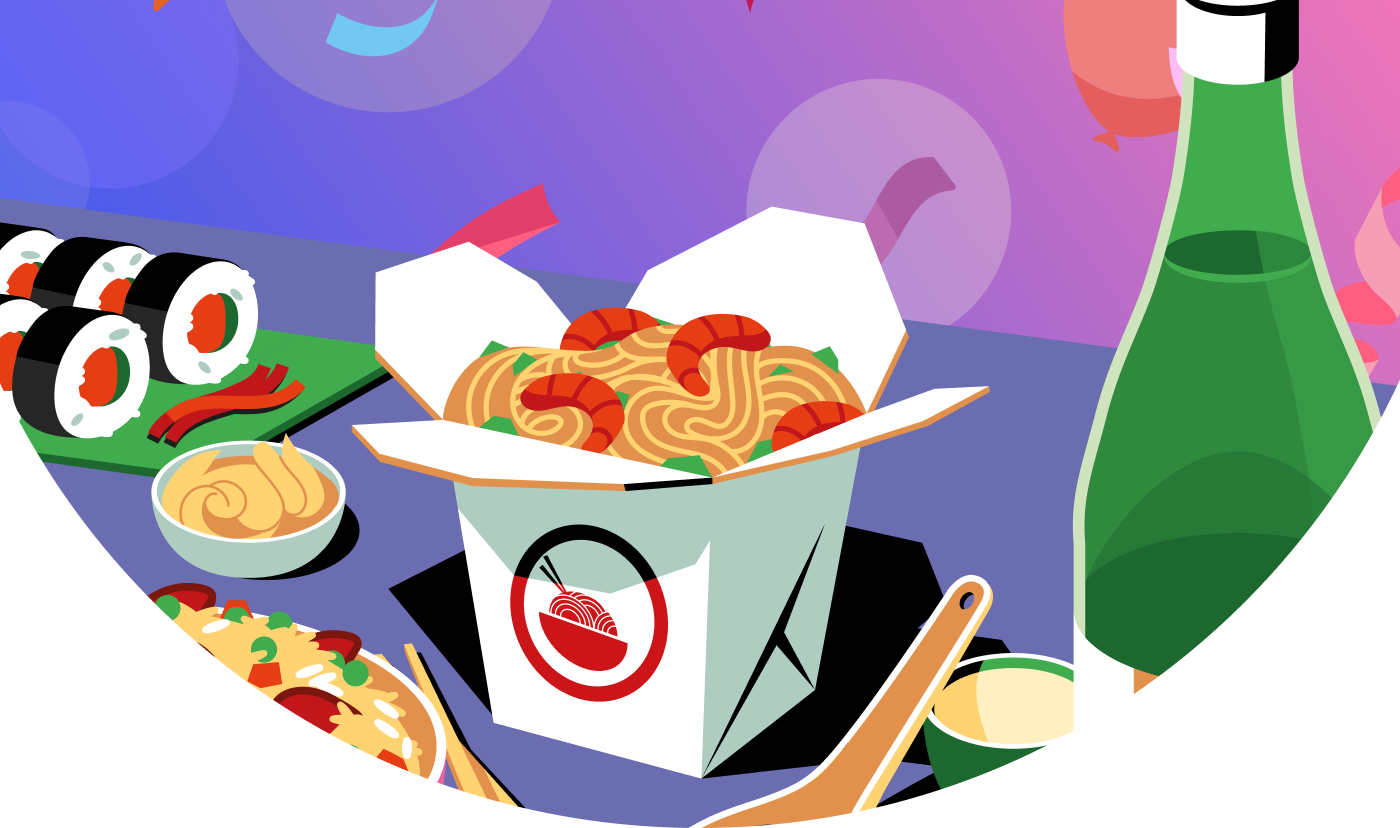 https://rides.sng.link/Aw5zn/2qs8?_dl=uber%3A%2F%2Fubereats%2Ffeed%3Fmod%3DapplyPromo%26promoCode%3D2508eatsjp9V&_smtype=3&pscn=crm_global_r_em_UBRx1zd14eaml27hiu1hyfh&pcn=crm_global_eats_gcrm_ccc&_fallback_redirect=https%3A%2F%2Fwww.ubereats.com%2Ffeed%3Fmod%3DapplyPromo%26promoCode%3D2508eatsjp9V&_android_redirect=https%3A%2F%2Fwww.ubereats.com%2Ffeed%3Fmod%3DapplyPromo%26promoCode%3D2508eatsjp9V&_ios_redirect=https%3A%2F%2Fwww.ubereats.com%2Ffeed%3Fmod%3DapplyPromo%26promoCode%3D2508eatsjp9V