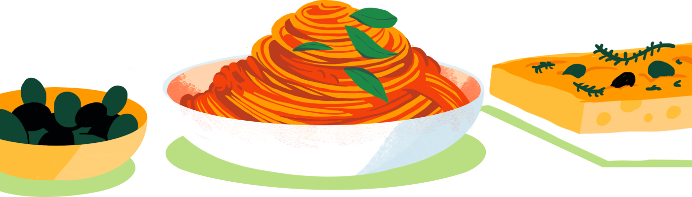 https://rides.sng.link/Aw5zn/2qs8?_dl=uber%3A%2F%2Fubereats%2Ffeed%3Fmod%3DapplyPromo%26promoCode%3D2607eatsus7O&_smtype=3&pscn=crm_global_r_em_UBRx1zd14eaml27hiu1hyfh&pcn=crm_global_eats_gcrm_ccc&_fallback_redirect=https%3A%2F%2Fwww.ubereats.com%2Ffeed%3Fmod%3DapplyPromo%26promoCode%3D2607eatsus7O&_android_redirect=https%3A%2F%2Fwww.ubereats.com%2Ffeed%3Fmod%3DapplyPromo%26promoCode%3D2607eatsus7O&_ios_redirect=https%3A%2F%2Fwww.ubereats.com%2Ffeed%3Fmod%3DapplyPromo%26promoCode%3D2607eatsus7O