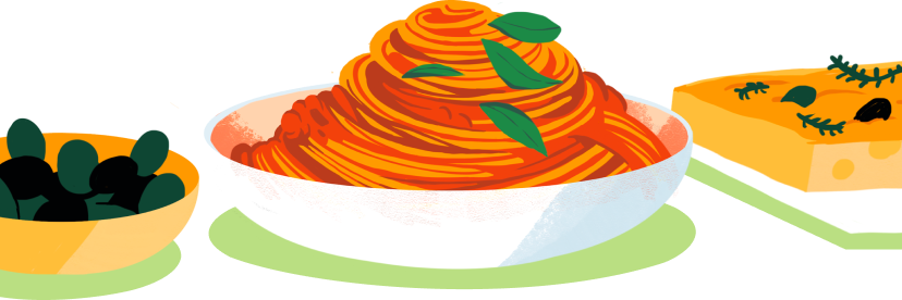 https://rides.sng.link/Aw5zn/2qs8?_dl=uber%3A%2F%2Fubereats%2Ffeed%3Fmod%3DapplyPromo%26promoCode%3D2607eatsus7O&_smtype=3&pscn=crm_global_r_em_UBRx1zd14eaml27hiu1hyfh&pcn=crm_global_eats_gcrm_ccc&_fallback_redirect=https%3A%2F%2Fwww.ubereats.com%2Ffeed%3Fmod%3DapplyPromo%26promoCode%3D2607eatsus7O&_android_redirect=https%3A%2F%2Fwww.ubereats.com%2Ffeed%3Fmod%3DapplyPromo%26promoCode%3D2607eatsus7O&_ios_redirect=https%3A%2F%2Fwww.ubereats.com%2Ffeed%3Fmod%3DapplyPromo%26promoCode%3D2607eatsus7O