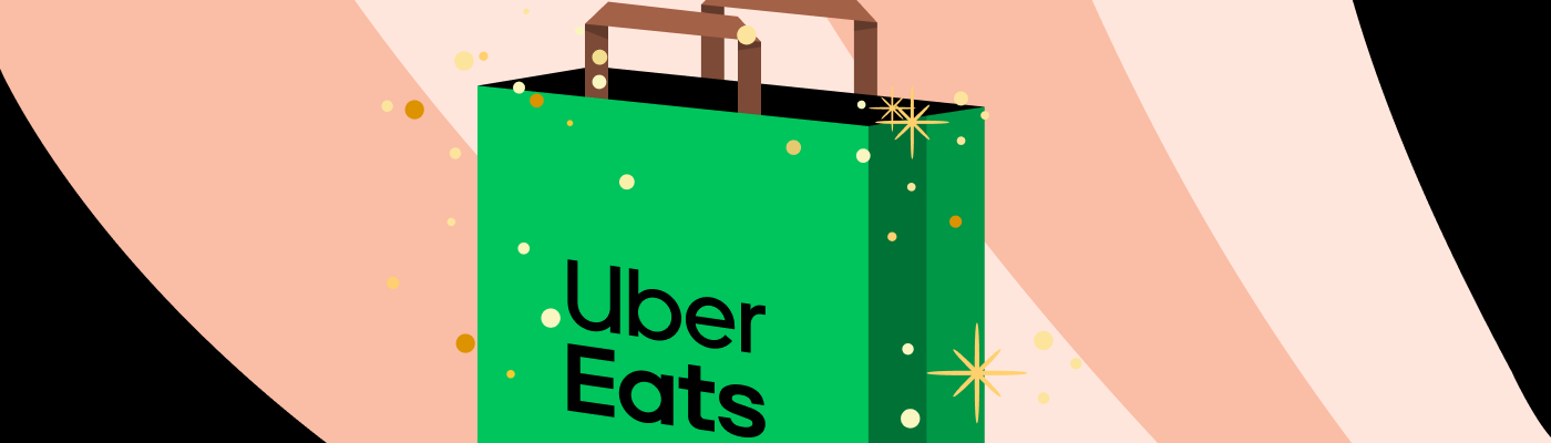 https://rides.sng.link/Aw5zn/2qs8?_dl=uber%3A%2F%2Fubereats%2Ffeed%3Fmod%3DapplyPromo%26promoCode%3D2511eatsjpH6&_smtype=3&pscn=crm_global_r_em_UBRx1zd14eaml27hiu1hyfh&pcn=crm_global_eats_gcrm_ccc&_fallback_redirect=https%3A%2F%2Fwww.ubereats.com%2Ffeed%3Fmod%3DapplyPromo%26promoCode%3D2511eatsjpH6&_android_redirect=https%3A%2F%2Fwww.ubereats.com%2Ffeed%3Fmod%3DapplyPromo%26promoCode%3D2511eatsjpH6&_ios_redirect=https%3A%2F%2Fwww.ubereats.com%2Ffeed%3Fmod%3DapplyPromo%26promoCode%3D2511eatsjpH6