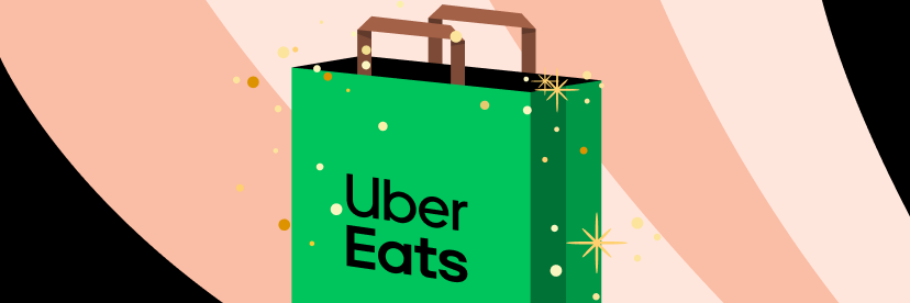 https://rides.sng.link/Aw5zn/2qs8?_dl=uber%3A%2F%2Fubereats%2Ffeed%3Fmod%3DapplyPromo%26promoCode%3D2511eatsjpH6&_smtype=3&pscn=crm_global_r_em_UBRx1zd14eaml27hiu1hyfh&pcn=crm_global_eats_gcrm_ccc&_fallback_redirect=https%3A%2F%2Fwww.ubereats.com%2Ffeed%3Fmod%3DapplyPromo%26promoCode%3D2511eatsjpH6&_android_redirect=https%3A%2F%2Fwww.ubereats.com%2Ffeed%3Fmod%3DapplyPromo%26promoCode%3D2511eatsjpH6&_ios_redirect=https%3A%2F%2Fwww.ubereats.com%2Ffeed%3Fmod%3DapplyPromo%26promoCode%3D2511eatsjpH6