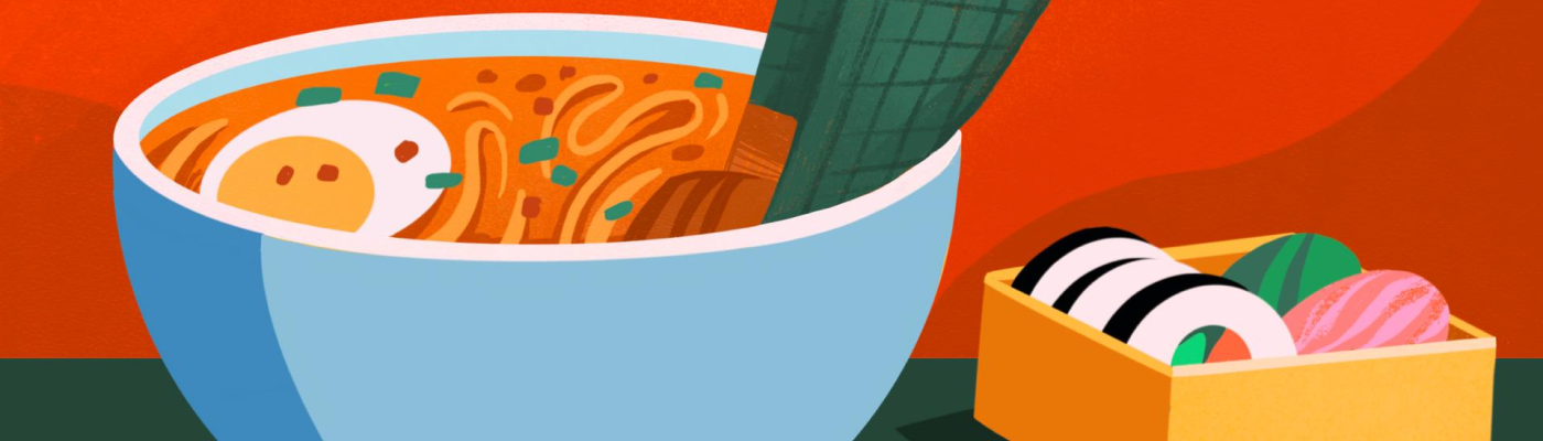 https://www.ubereats.com/feed?promoCode=25eatspllo04RG
