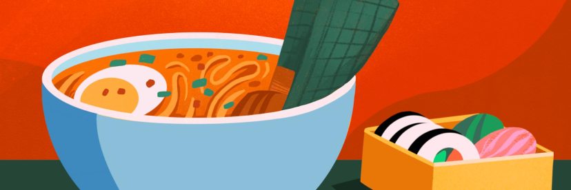 https://www.ubereats.com/feed?promoCode=25eatspllo04RG
