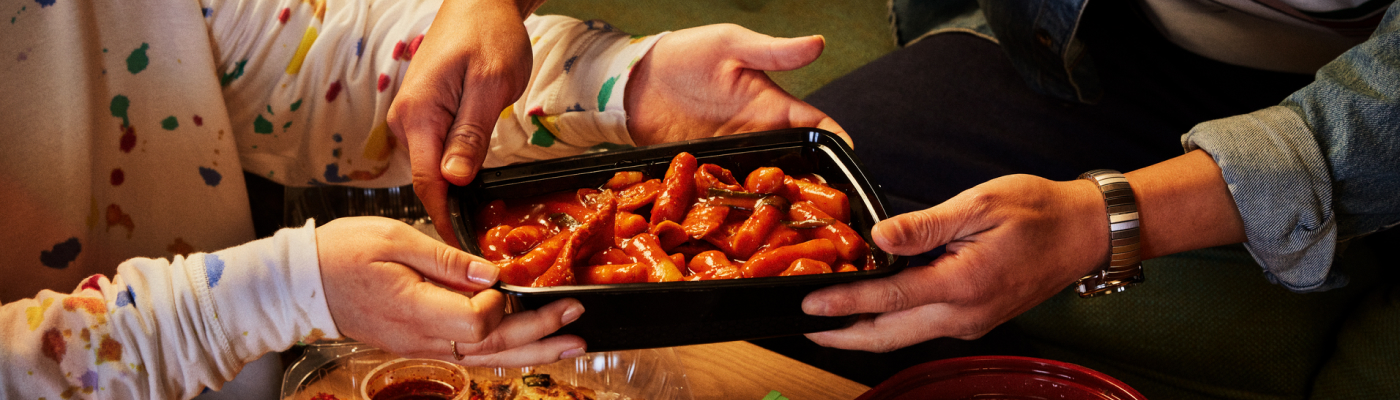 https://www.ubereats.com/feed?promoCode=2506eatsauMQ