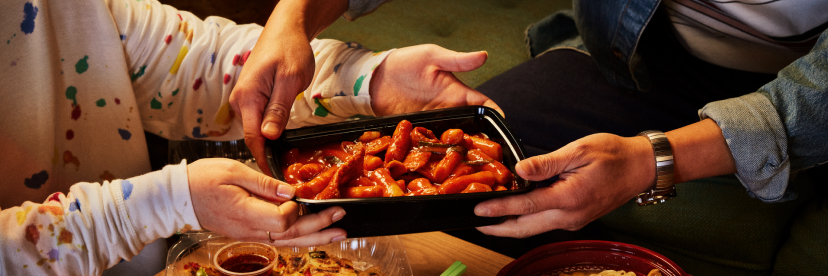 https://www.ubereats.com/feed?promoCode=2506eatsauMQ
