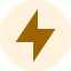 electric