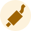 muffler