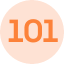 101