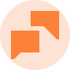 chat