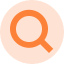 search