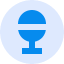 mic