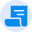 invoice
