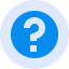 question